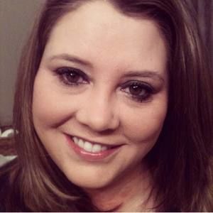 Meet your Posher, Shana